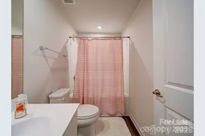 3105 Timber Mill Drive E, Stallings, NC 28079 - Photo 4