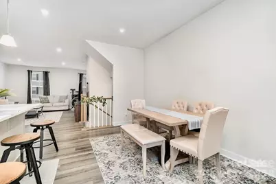 3105 Timber Mill Drive E, Stallings, NC 28079 - Photo 12