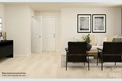 1622 Cottage Creek Drive, Bessemer City, NC 28016 - Photo 2