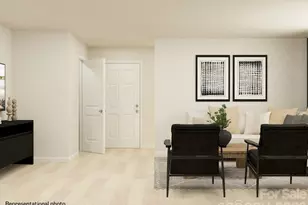 1622 Cottage Crk Dr, Bessemer City, NC 28016 - Photo 2