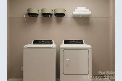 1622 Cottage Creek Drive, Bessemer City, NC 28016 - Photo 8