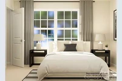 1622 Cottage Creek Drive, Bessemer City, NC 28016 - Photo 18