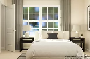 1622 Cottage Crk Dr, Bessemer City, NC 28016 - Photo 18