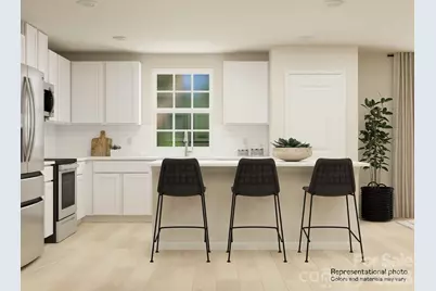 1622 Cottage Creek Drive, Bessemer City, NC 28016 - Photo 6