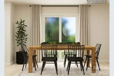 1622 Cottage Creek Drive, Bessemer City, NC 28016 - Photo 4