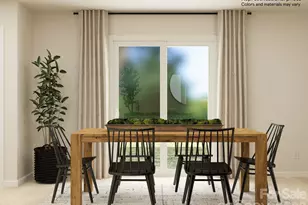 1622 Cottage Crk Dr, Bessemer City, NC 28016 - Photo 4