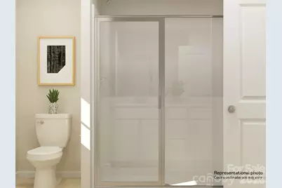 1622 Cottage Creek Drive, Bessemer City, NC 28016 - Photo 14