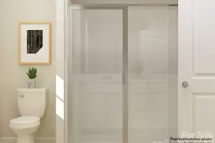 1622 Cottage Crk Dr, Bessemer City, NC 28016 - Photo 14