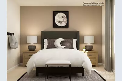 1622 Cottage Creek Drive, Bessemer City, NC 28016 - Photo 16