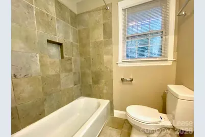 755 Harwyn Drive, Charlotte, NC 28215 - Photo 6