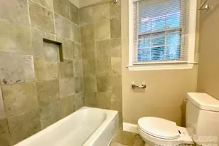 755 Harwyn Dr, Charlotte, NC 28215 - Photo 6