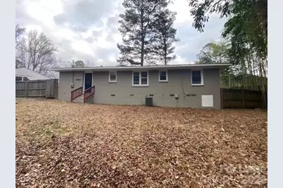 755 Harwyn Drive, Charlotte, NC 28215 - Photo 16