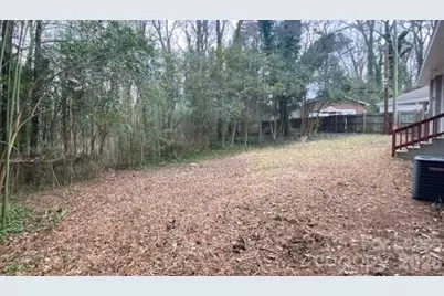 755 Harwyn Drive, Charlotte, NC 28215 - Photo 18