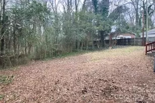 755 Harwyn Dr, Charlotte, NC 28215 - Photo 18