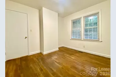 755 Harwyn Drive, Charlotte, NC 28215 - Photo 12