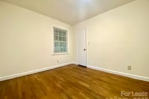 755 Harwyn Dr, Charlotte, NC 28215 - Photo 14