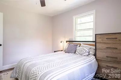 581 Clyde Drive, Winston Salem, NC 27104 - Photo 20