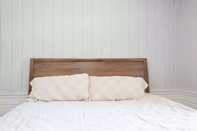 581 Clyde Drive, Winston Salem, NC 27104 - Photo 14