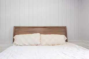 581 Clyde Dr, Winston Salem, NC 27104 - Photo 14