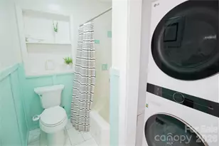 581 Clyde Dr, Winston Salem, NC 27104 - Photo 16