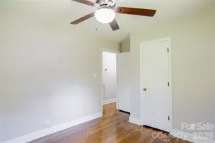 581 Clyde Dr, Winston Salem, NC 27104 - Photo 18