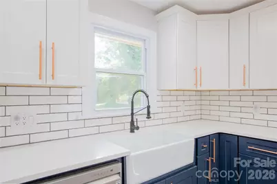 581 Clyde Drive, Winston Salem, NC 27104 - Photo 4