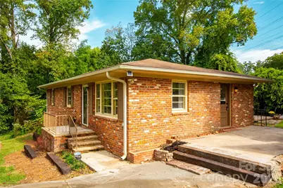 581 Clyde Drive, Winston Salem, NC 27104 - Photo 28