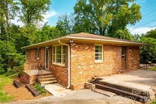 581 Clyde Dr, Winston Salem, NC 27104 - Photo 28