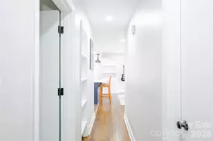 581 Clyde Dr, Winston Salem, NC 27104 - Photo 22