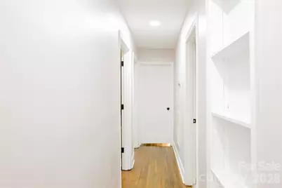 581 Clyde Drive, Winston Salem, NC 27104 - Photo 12