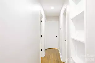 581 Clyde Dr, Winston Salem, NC 27104 - Photo 12