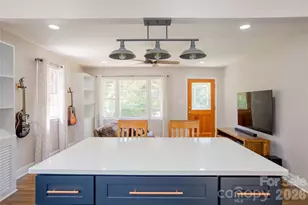 581 Clyde Dr, Winston Salem, NC 27104 - Photo 6