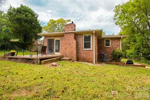 581 Clyde Dr, Winston Salem, NC 27104 - Photo 26