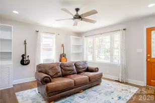 581 Clyde Dr, Winston Salem, NC 27104 - Photo 8