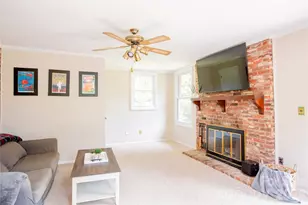 581 Clyde Dr, Winston Salem, NC 27104 - Photo 10