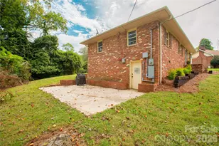 581 Clyde Dr, Winston Salem, NC 27104 - Photo 24