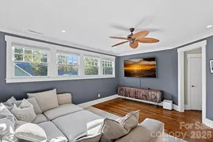 405 E Tremont Ave, Charlotte, NC 28203 - Photo 32