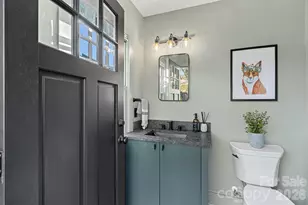 405 E Tremont Ave, Charlotte, NC 28203 - Photo 44