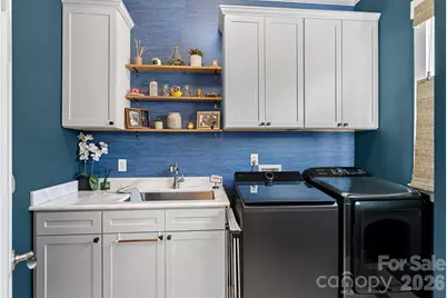 405 E Tremont Avenue, Charlotte, NC 28203 - Photo 24