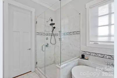 405 E Tremont Avenue, Charlotte, NC 28203 - Photo 22