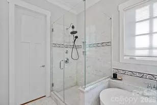 405 E Tremont Ave, Charlotte, NC 28203 - Photo 22