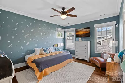 405 E Tremont Avenue, Charlotte, NC 28203 - Photo 28