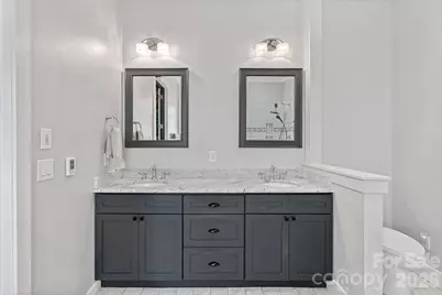 405 E Tremont Avenue, Charlotte, NC 28203 - Photo 20