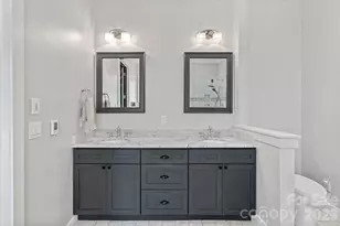 405 E Tremont Ave, Charlotte, NC 28203 - Photo 20