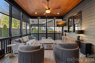 405 E Tremont Ave, Charlotte, NC 28203 - Photo 34