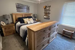 510 Texas Trail, Dallas, NC 28034 - Photo 10