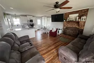 510 Texas Trail, Dallas, NC 28034 - Photo 6