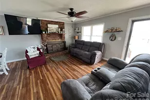 510 Texas Trail, Dallas, NC 28034 - Photo 12