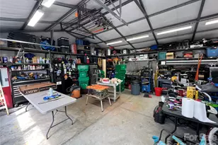 510 Texas Trail, Dallas, NC 28034 - Photo 14