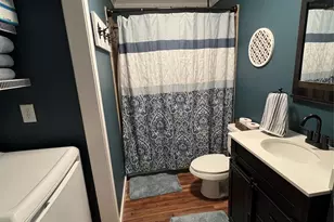 510 Texas Trail, Dallas, NC 28034 - Photo 8